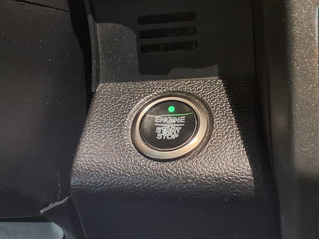 Ford F-150 Raptor 4WD SuperCrew 5.5' Box 2018