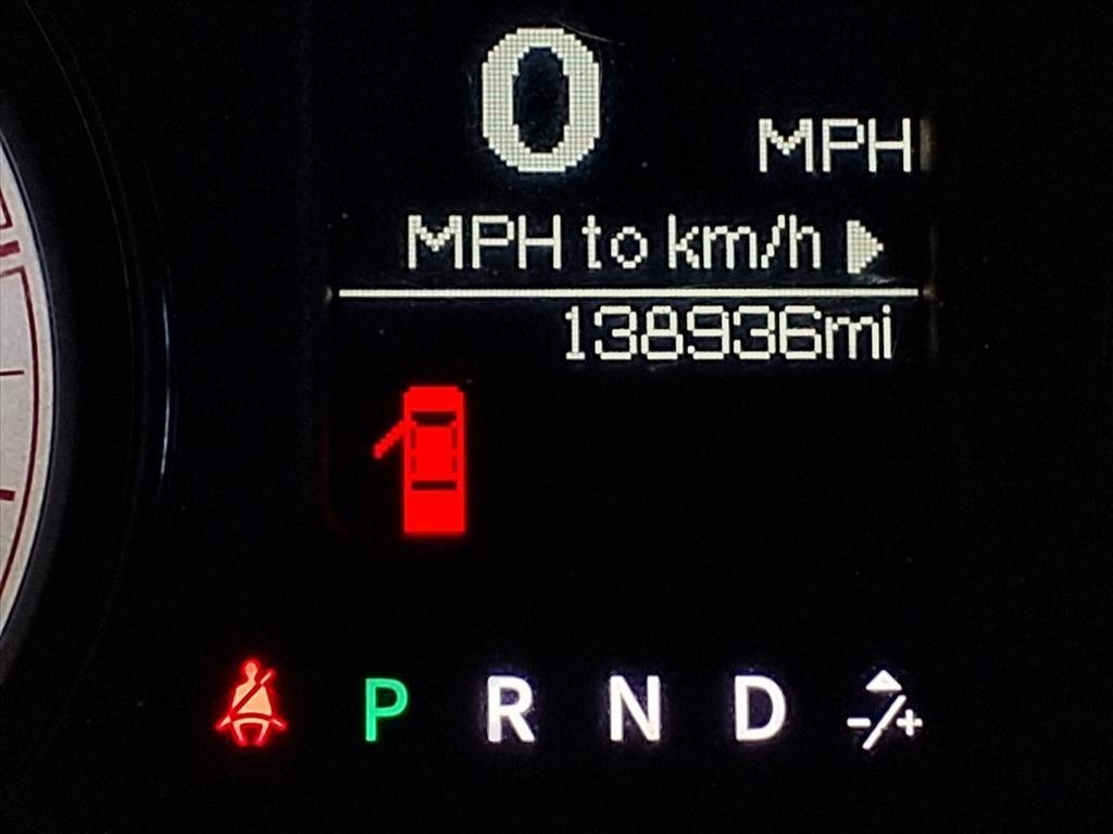 RAM 2500 SLT 4x4 Crew Cab 6'4" Box 2018