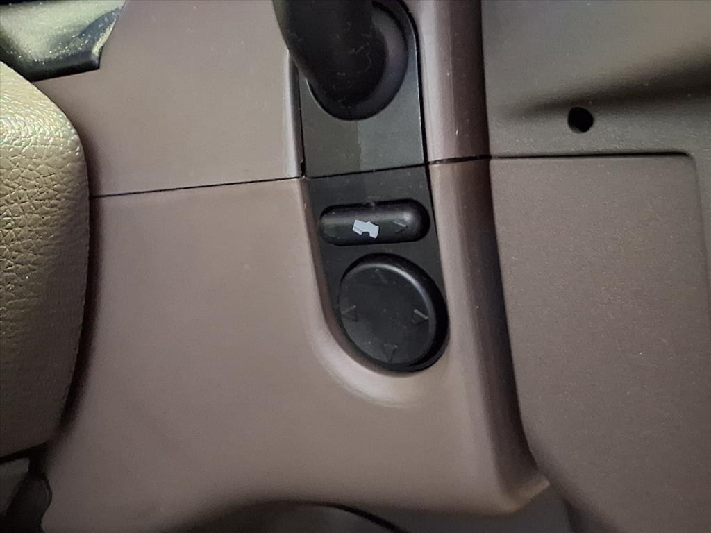 Lincoln Navigator 2WD 4dr Select 2016