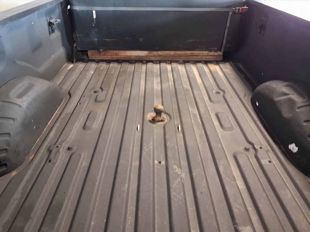 Ford Super Duty F-350 DRW  2019