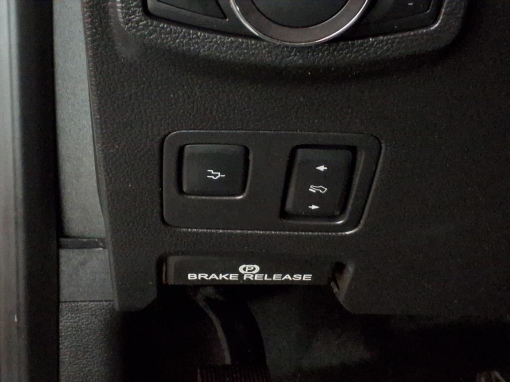 Ford Super Duty F-350 DRW  2019