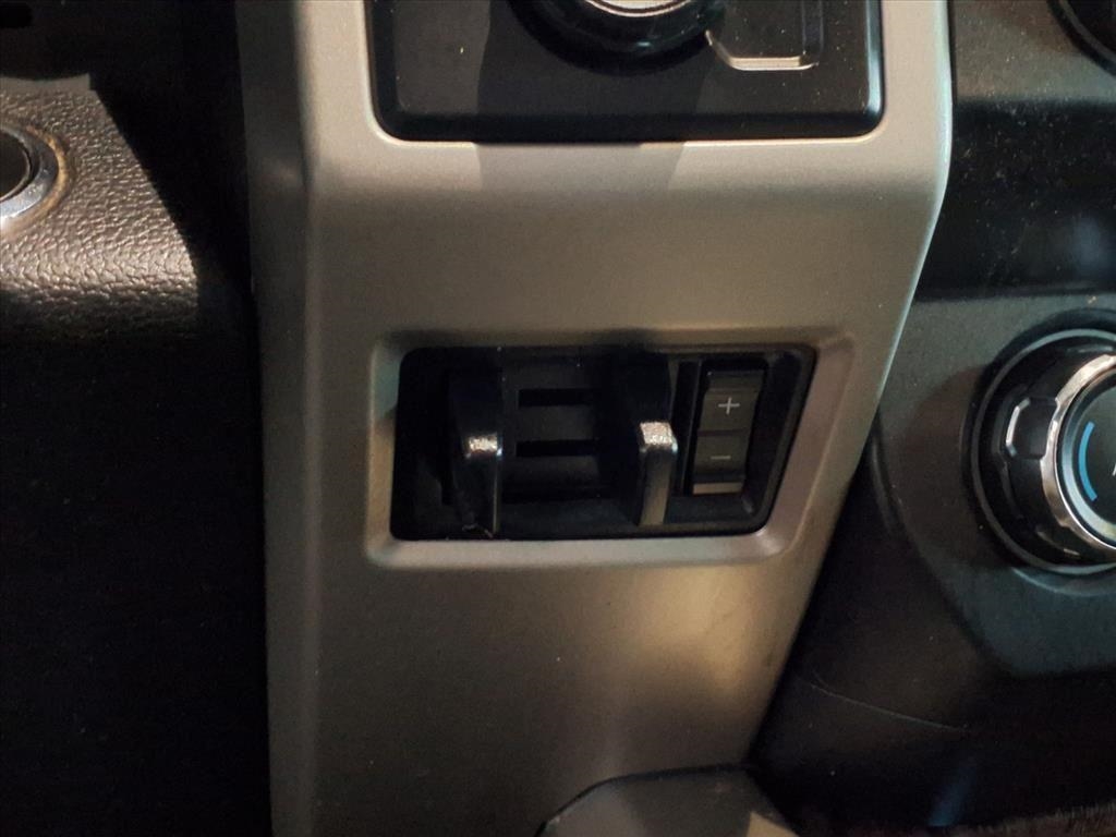 Ford Super Duty F-350 DRW  2019