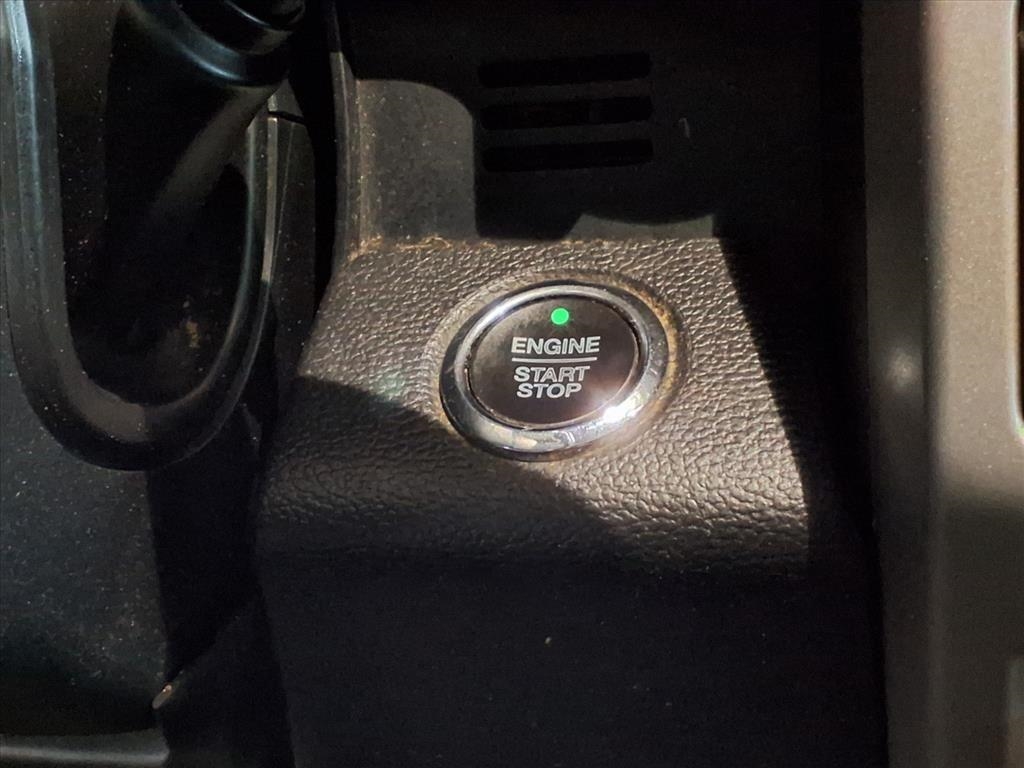 Ford Super Duty F-350 DRW  2019