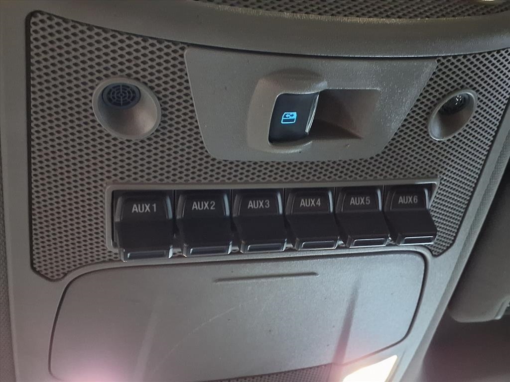 Ford Super Duty F-350 DRW  2019