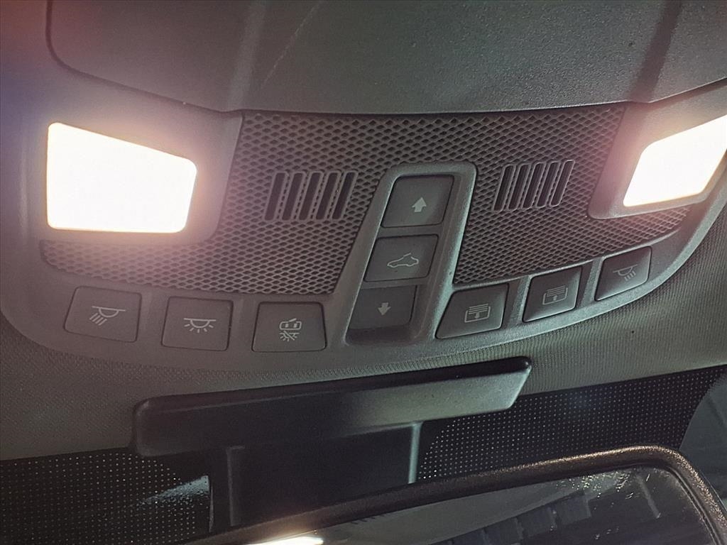 Ford Super Duty F-350 DRW  2019