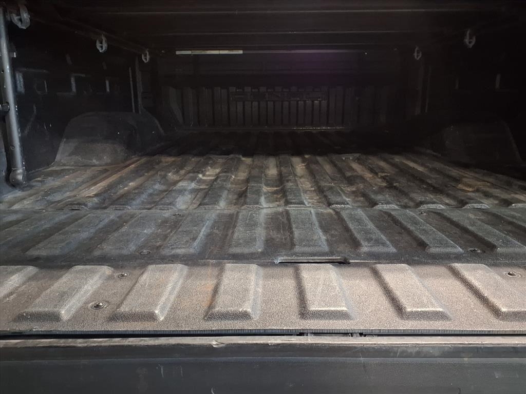 GMC Sierra 2500HD 4WD Crew Cab 159" Denali 2022