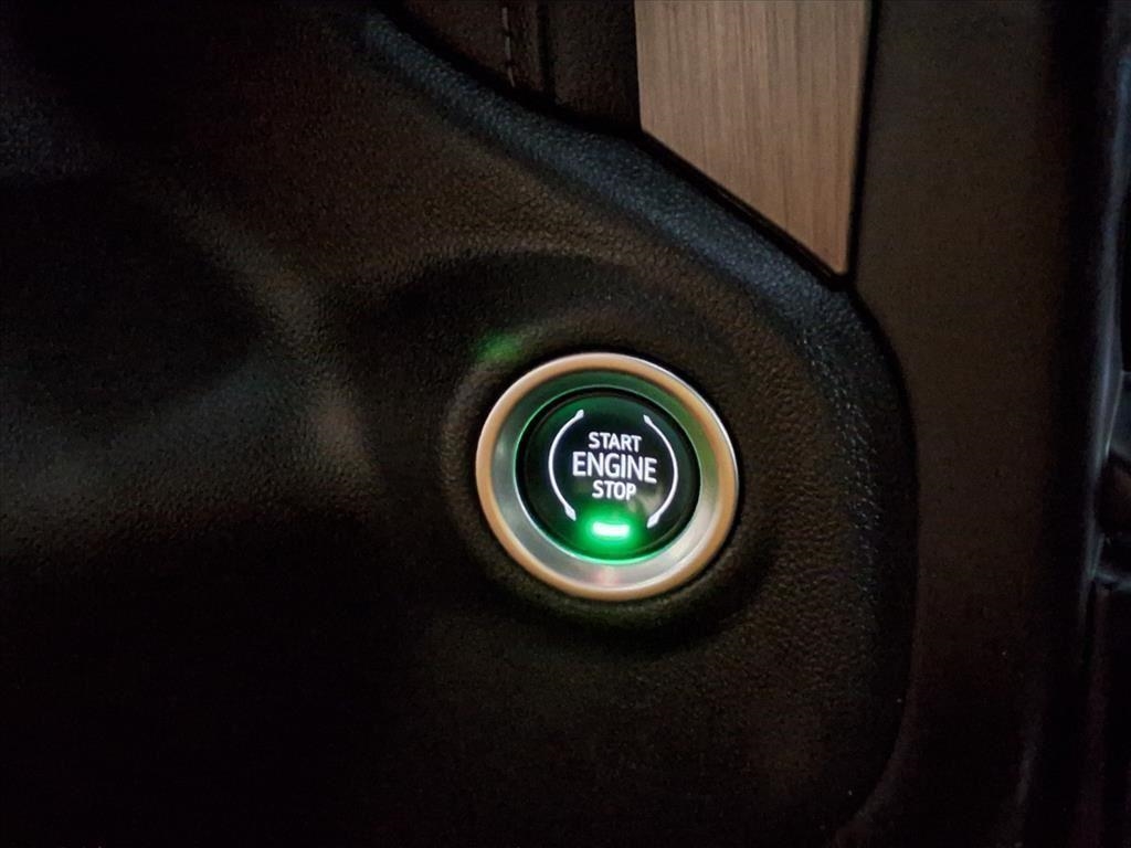 GMC Sierra 2500HD 4WD Crew Cab 159" Denali 2022