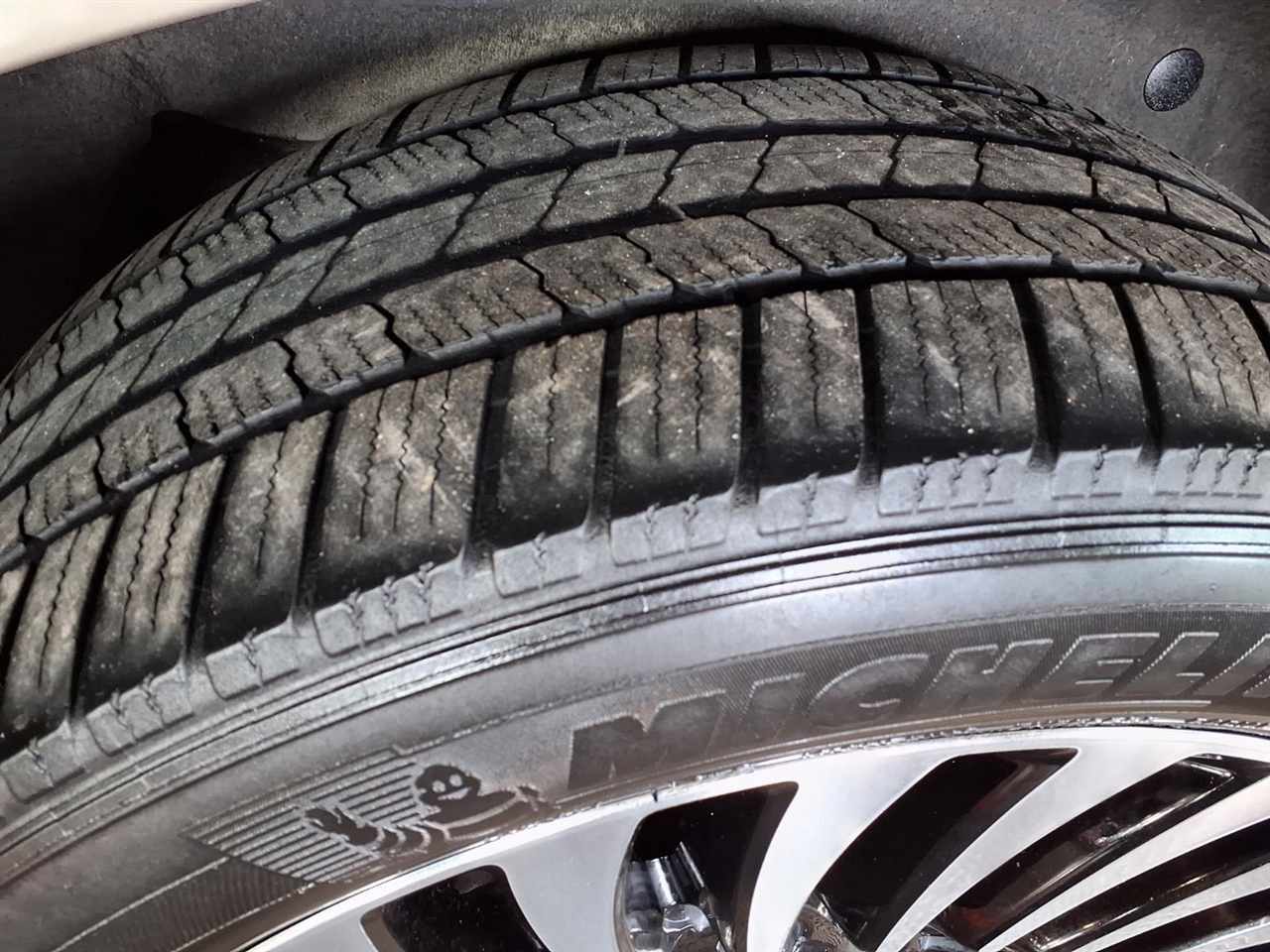 Lincoln Navigator Black Label 4x4 2020