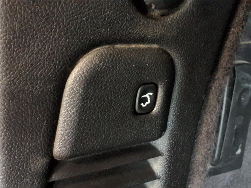 Dodge Durango AWD 4dr Citadel 2013