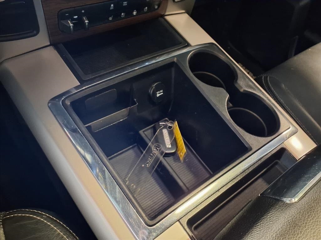 RAM 2500 4WD Crew Cab 149" Laramie 2015