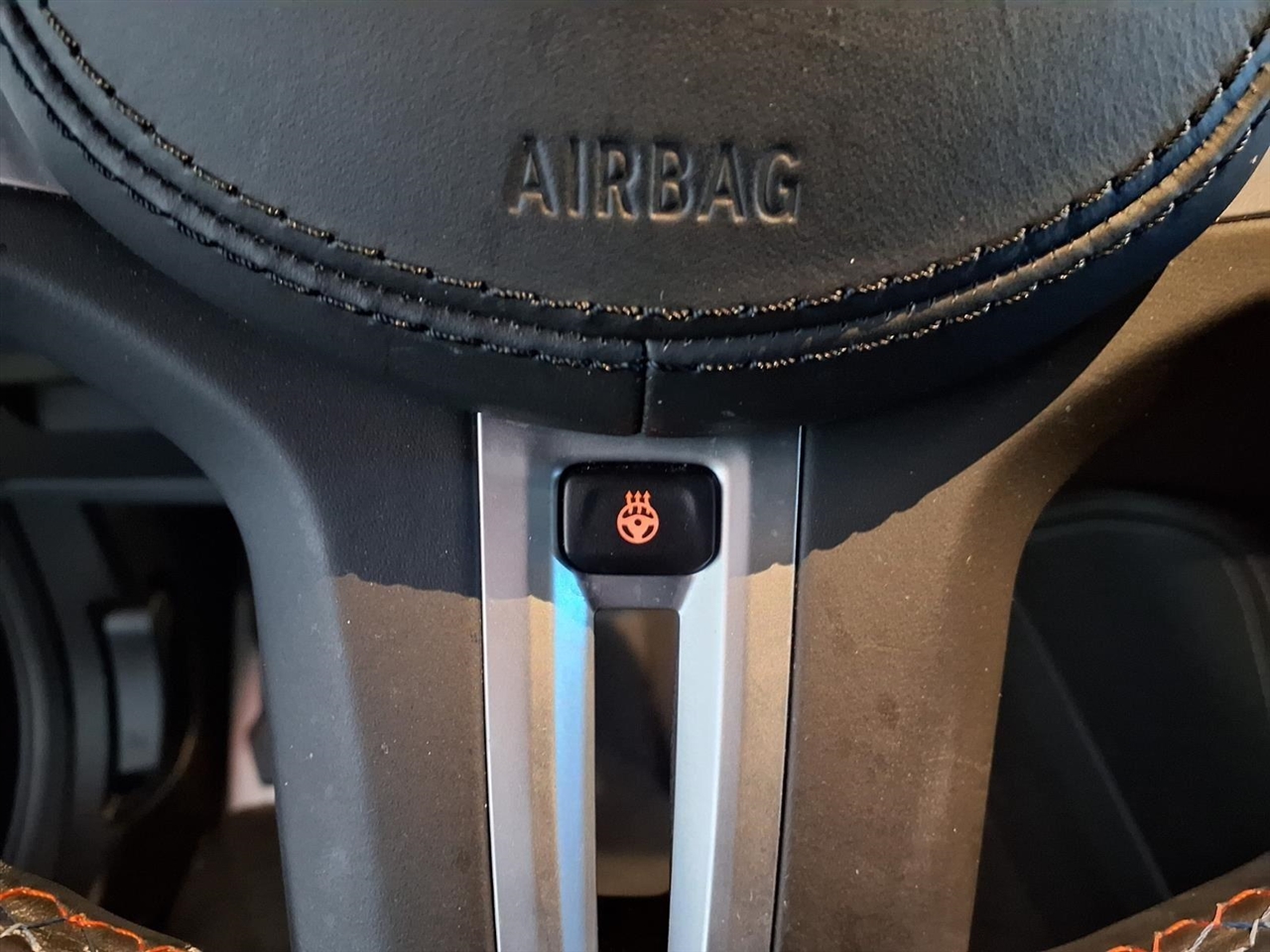 BMW X4 M Sports Activity Coupe 2020