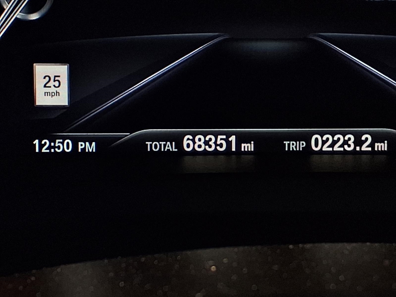 BMW X4 M Sports Activity Coupe 2020