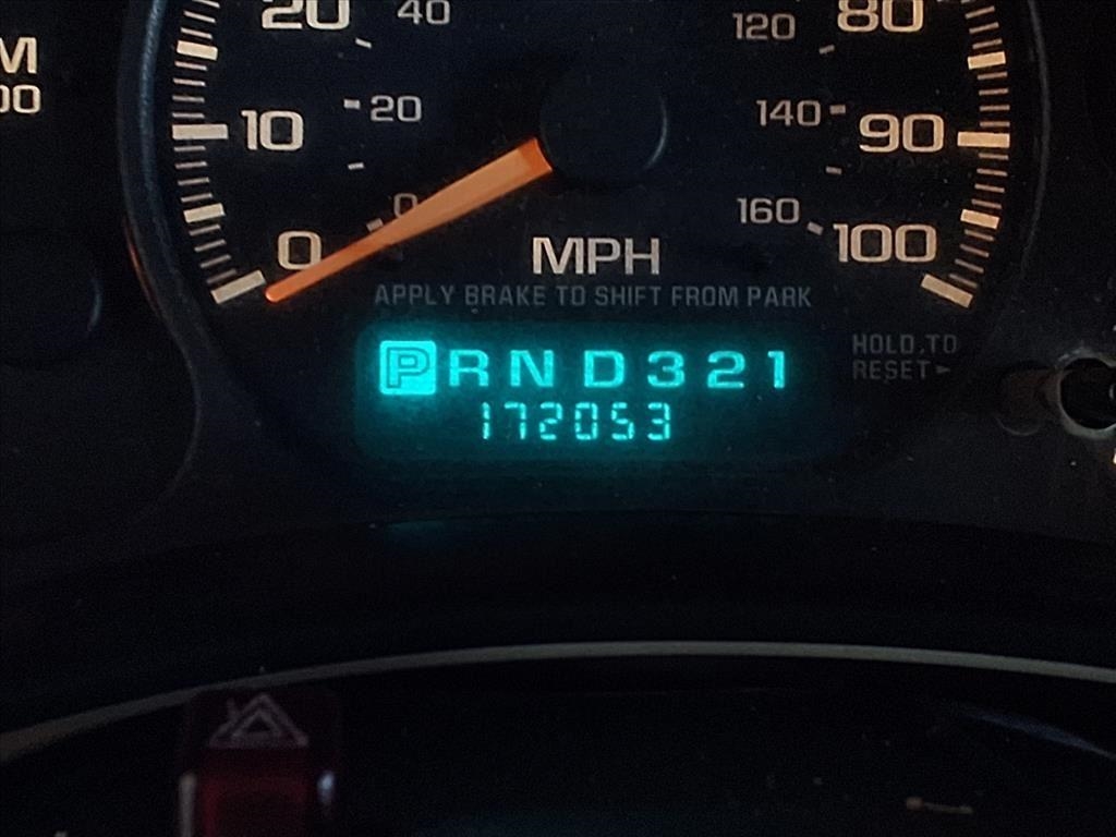 GMC Sierra 2500HD Crew Cab 153" WB 4WD SLE 2002