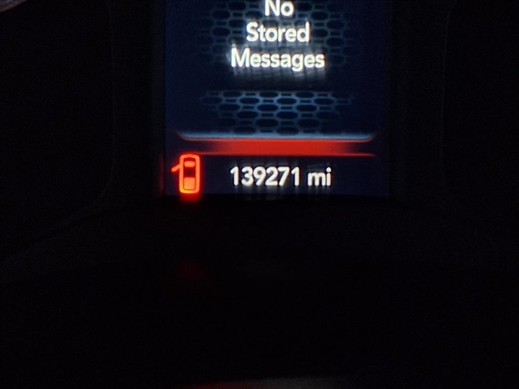 RAM 2500 Big Horn 4x4 Crew Cab 6'4" Box 2021