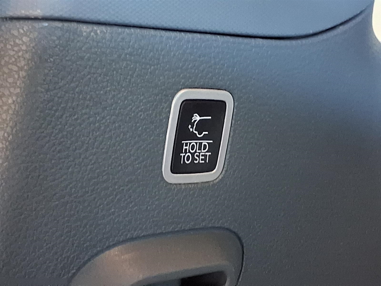 Jeep Grand Wagoneer Series II 4x4 2022