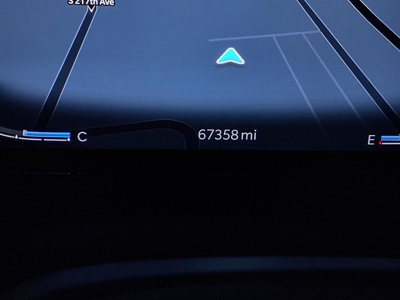 Jeep Grand Wagoneer Series II 4x4 2022