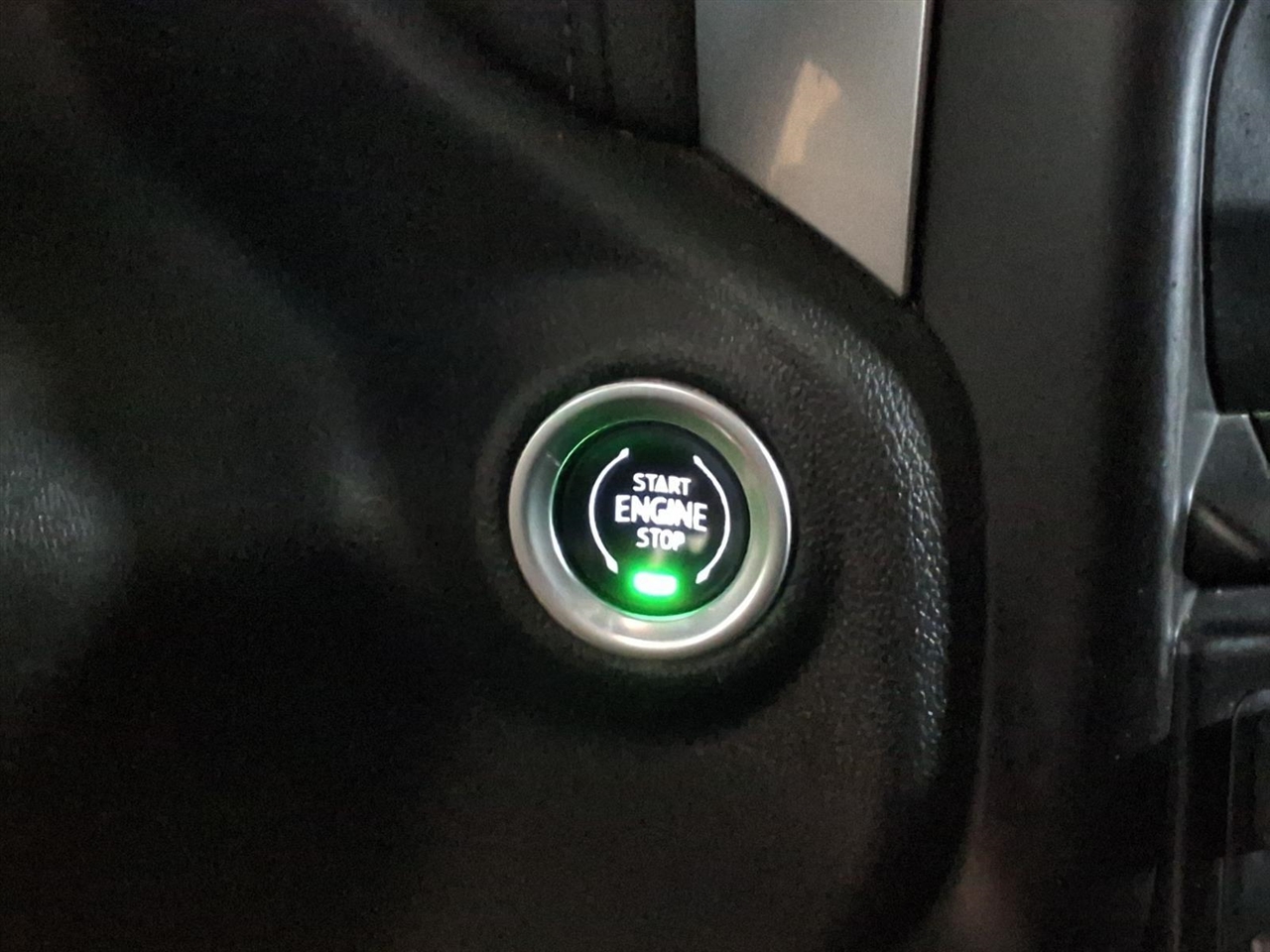 Chevrolet Silverado 2500HD 4WD Crew Cab 159" LT 2023