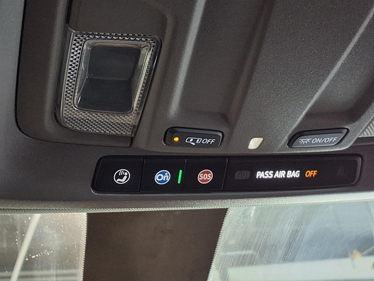 Chevrolet Silverado 2500HD 4WD Crew Cab 159" LT 2023