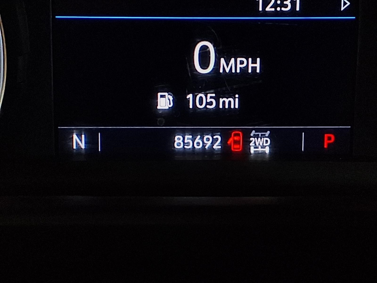 Chevrolet Silverado 2500HD 4WD Crew Cab 159" LT 2023