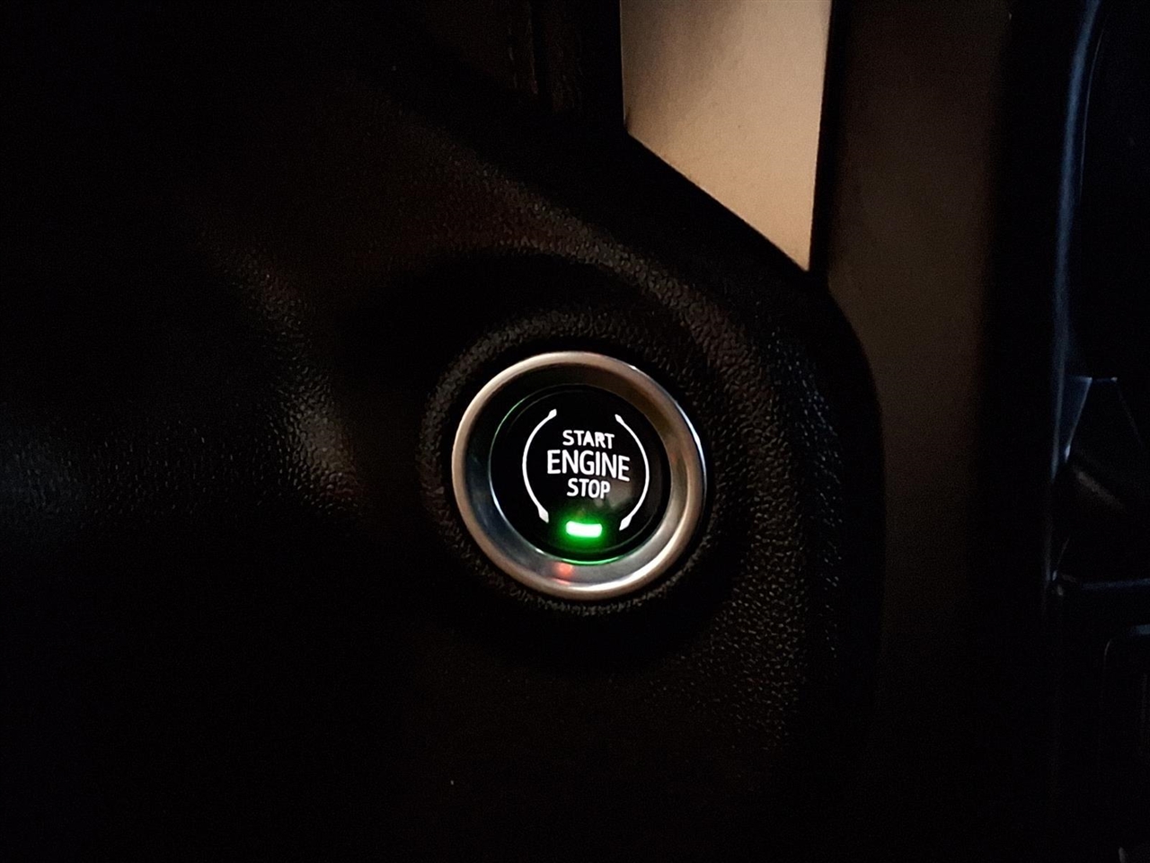 Chevrolet Silverado 2500HD 4WD Crew Cab 159" LT 2023