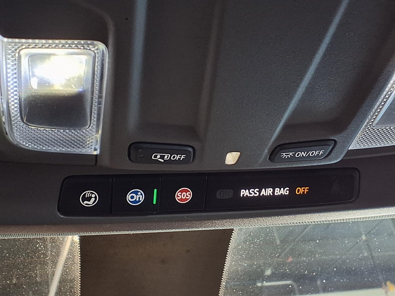 Chevrolet Silverado 2500HD 4WD Crew Cab 159" LT 2023