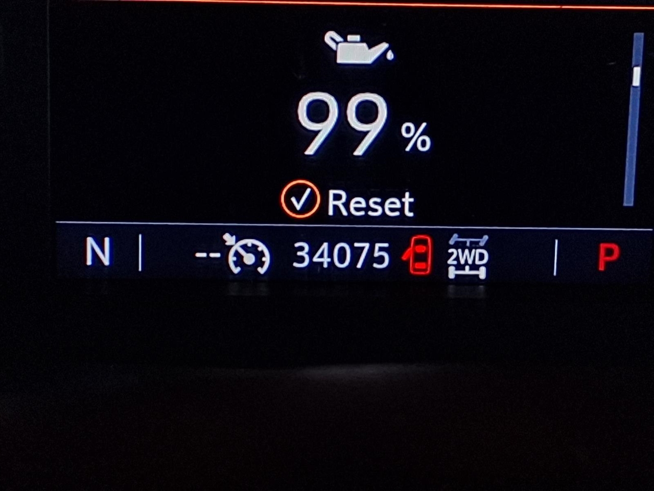 Chevrolet Silverado 2500HD 4WD Crew Cab 159" LT 2023