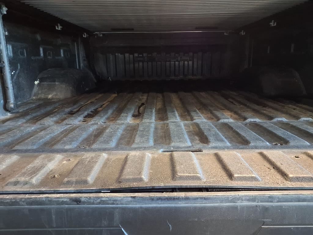 GMC Sierra 2500HD 4WD Crew Cab 159" Denali 2022