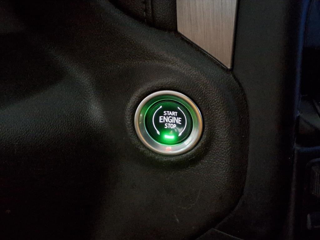 GMC Sierra 2500HD 4WD Crew Cab 159" Denali 2022