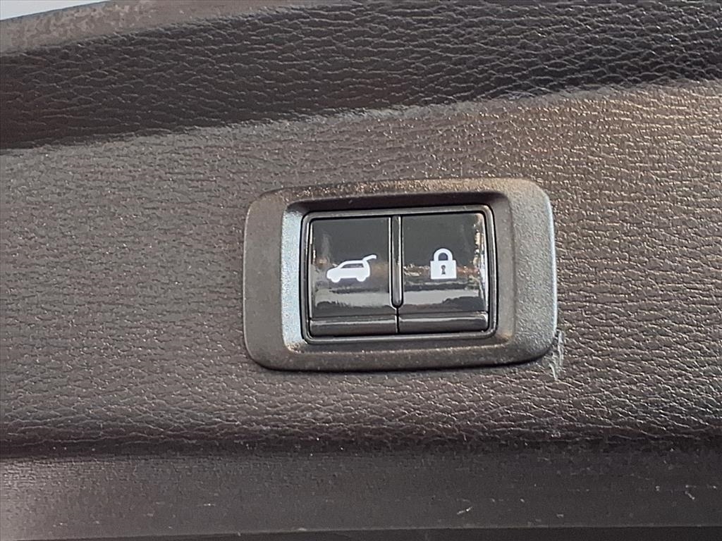 Mitsubishi Outlander SE Launch Edition S-AWC 2022