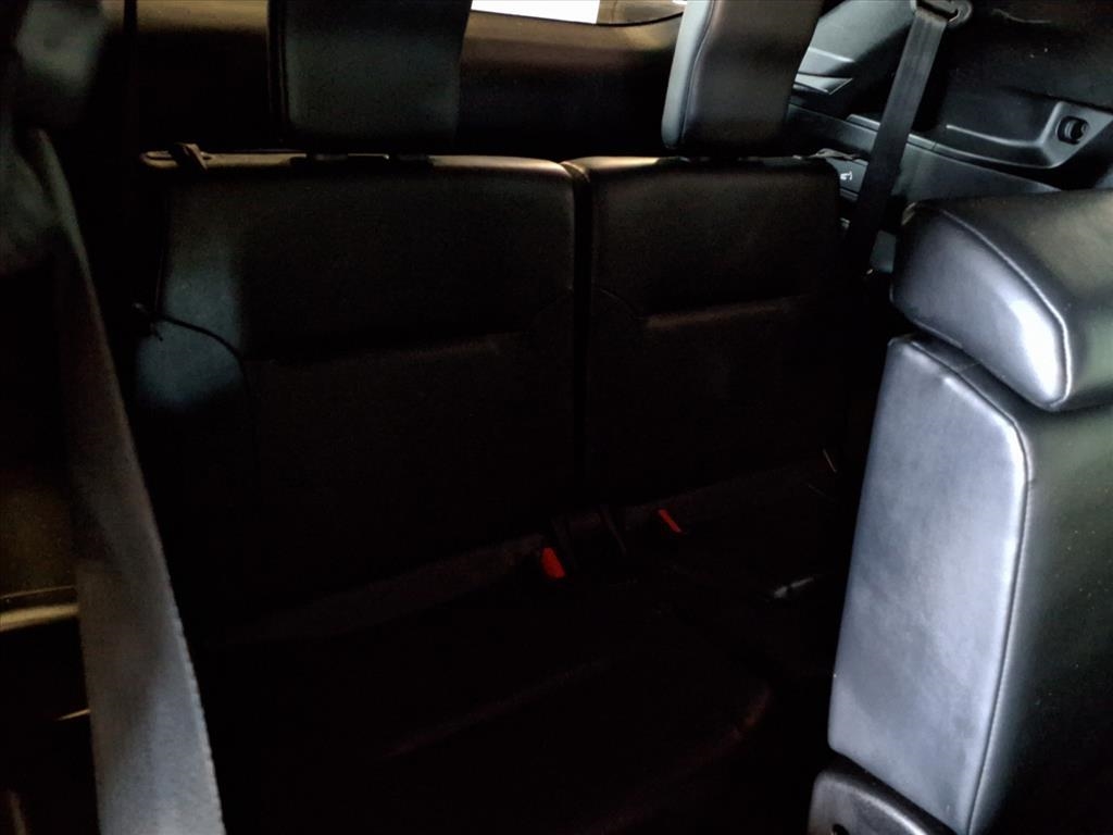 Mitsubishi Outlander SE Launch Edition S-AWC 2022