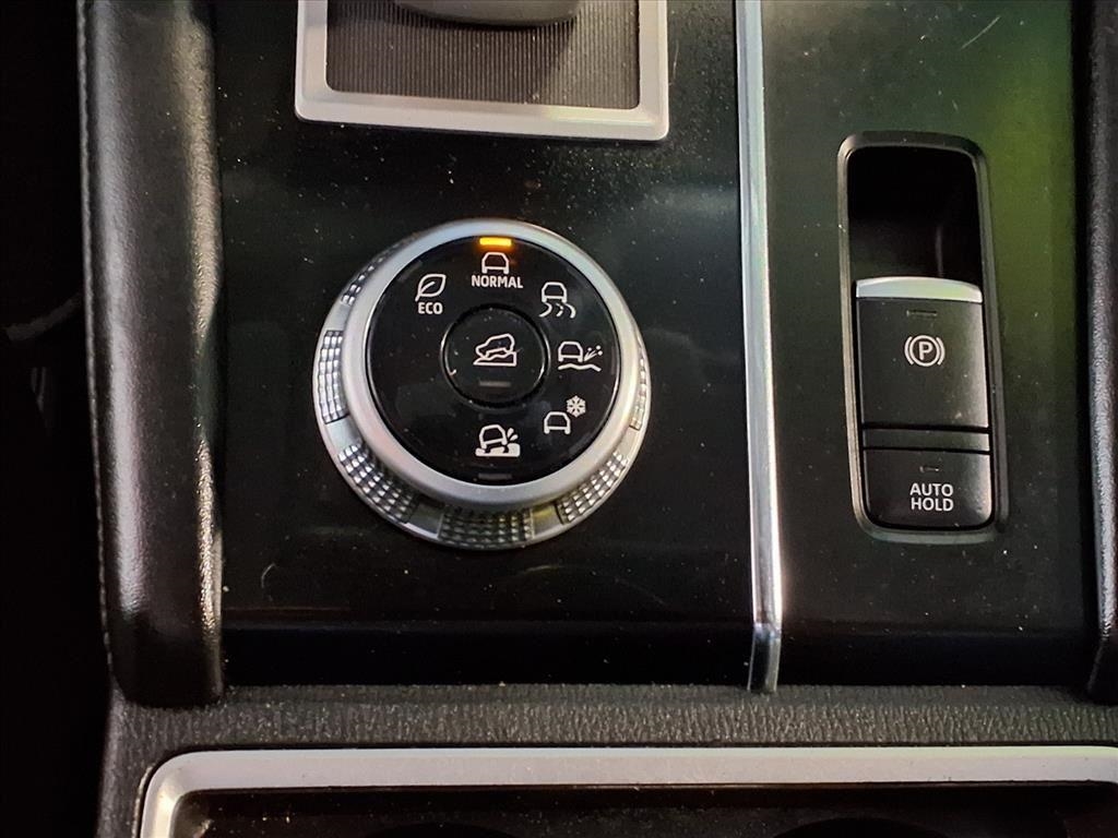 Mitsubishi Outlander SE Launch Edition S-AWC 2022