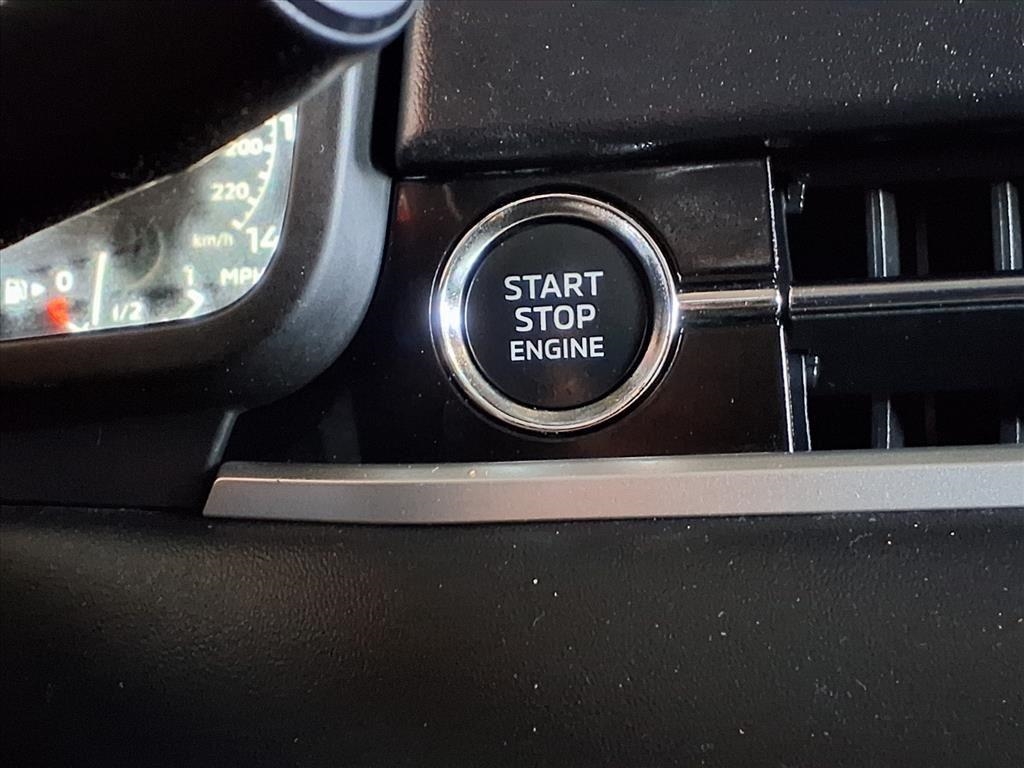 Mitsubishi Outlander SE Launch Edition S-AWC 2022