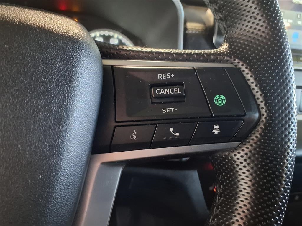 Mitsubishi Outlander SE Launch Edition S-AWC 2022