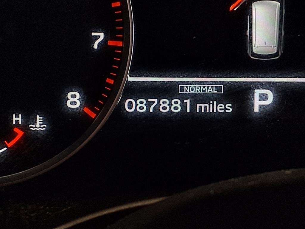 Mitsubishi Outlander SE Launch Edition S-AWC 2022