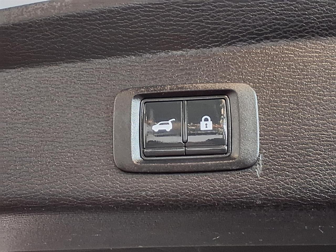 Mitsubishi Outlander SE Launch Edition S-AWC 2022