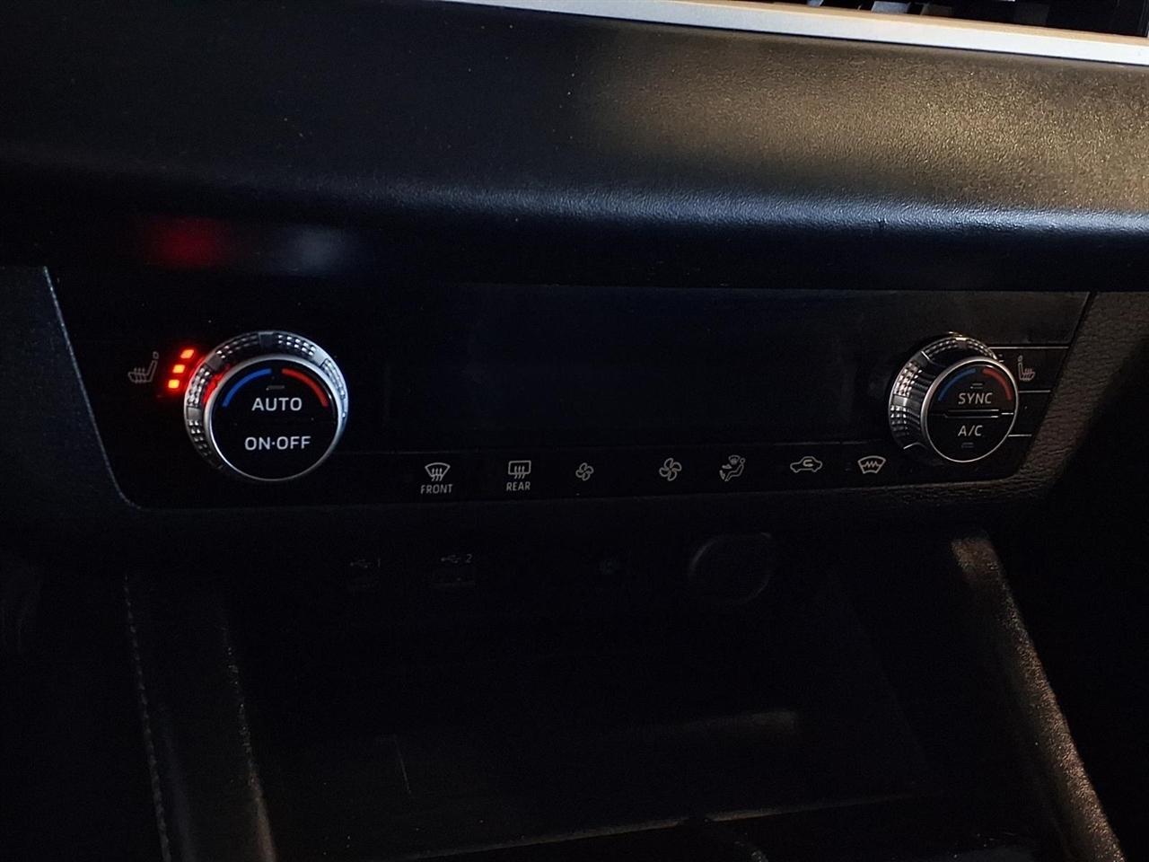 Mitsubishi Outlander SE Launch Edition S-AWC 2022