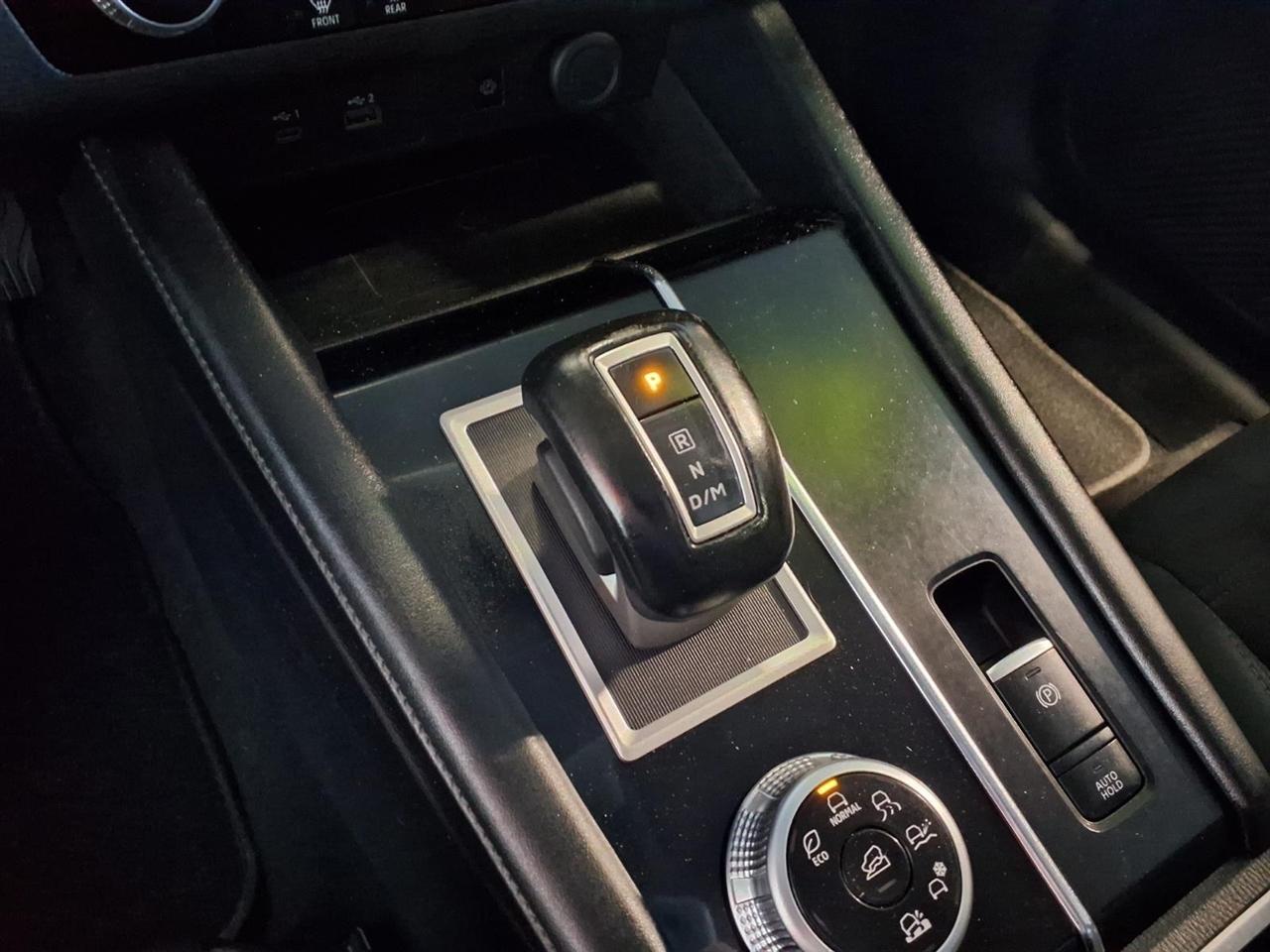 Mitsubishi Outlander SE Launch Edition S-AWC 2022