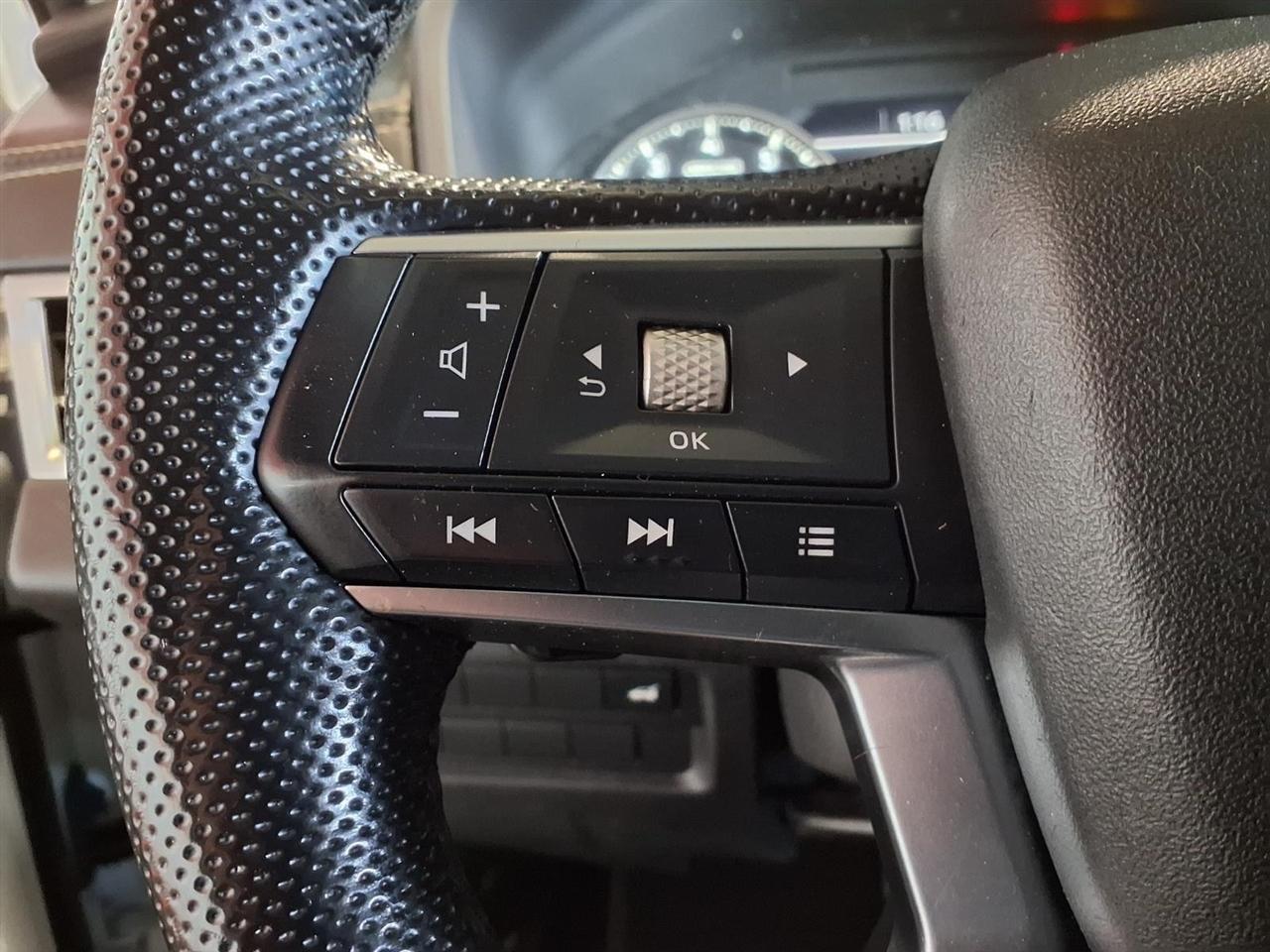 Mitsubishi Outlander SE Launch Edition S-AWC 2022