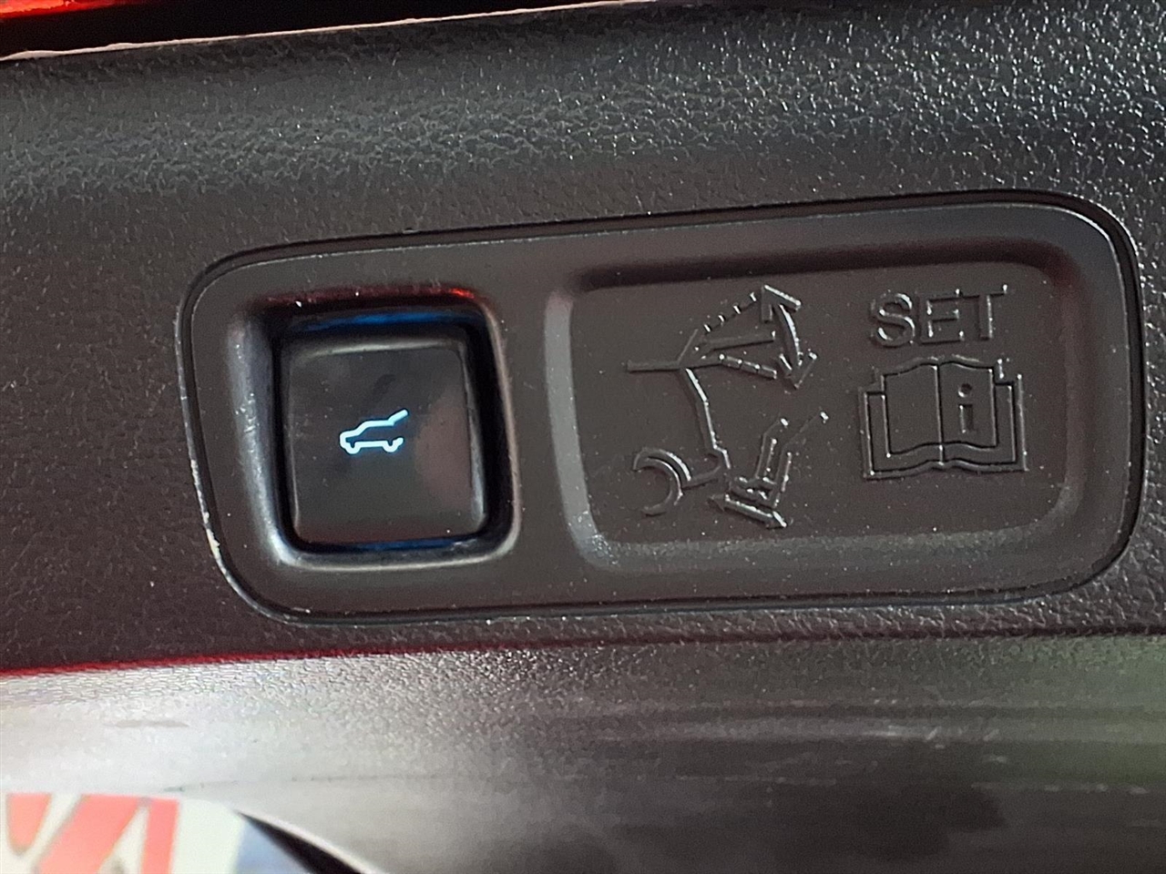 Ford Expedition Platinum 4x4 2018