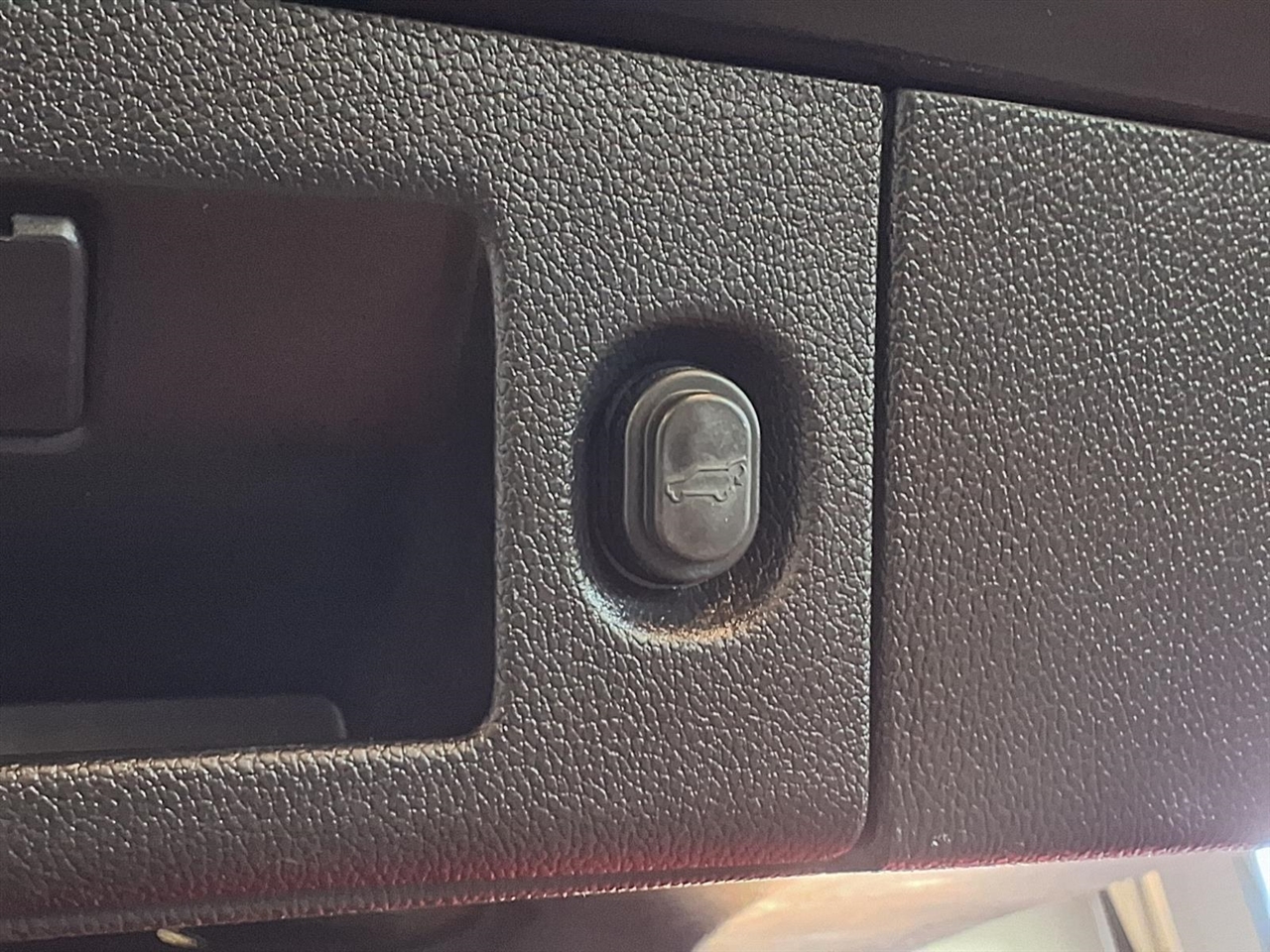 Chevrolet Tahoe 4WD 4dr LT 2020