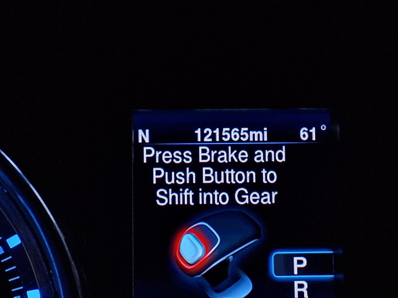 Chrysler 300 4dr Sdn 300S RWD 2013