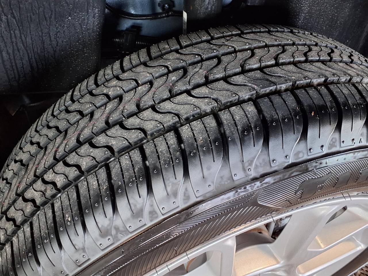 Jeep Renegade Latitude 4x4 2022