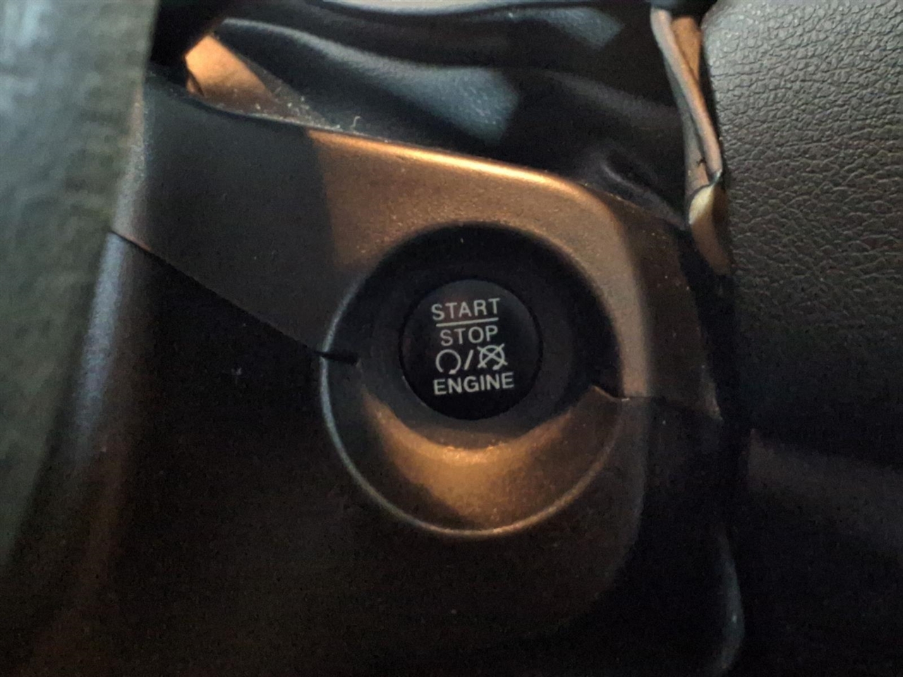 Jeep Renegade Latitude 4x4 2022