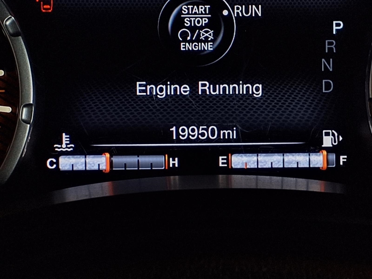 Jeep Renegade Latitude 4x4 2022