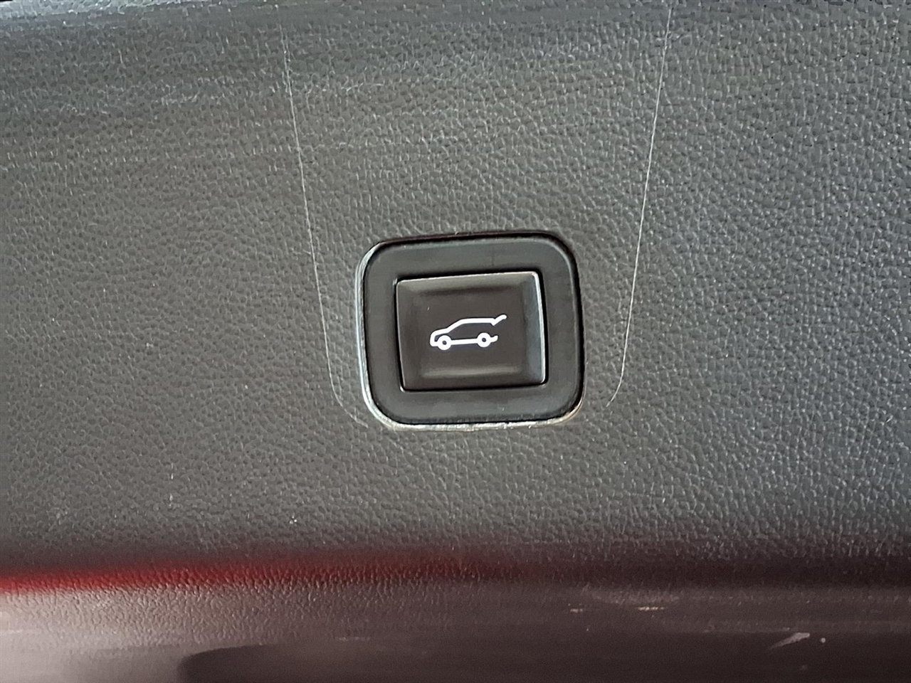 Chevrolet Traverse AWD 4dr LT Leather w/3LT 2018