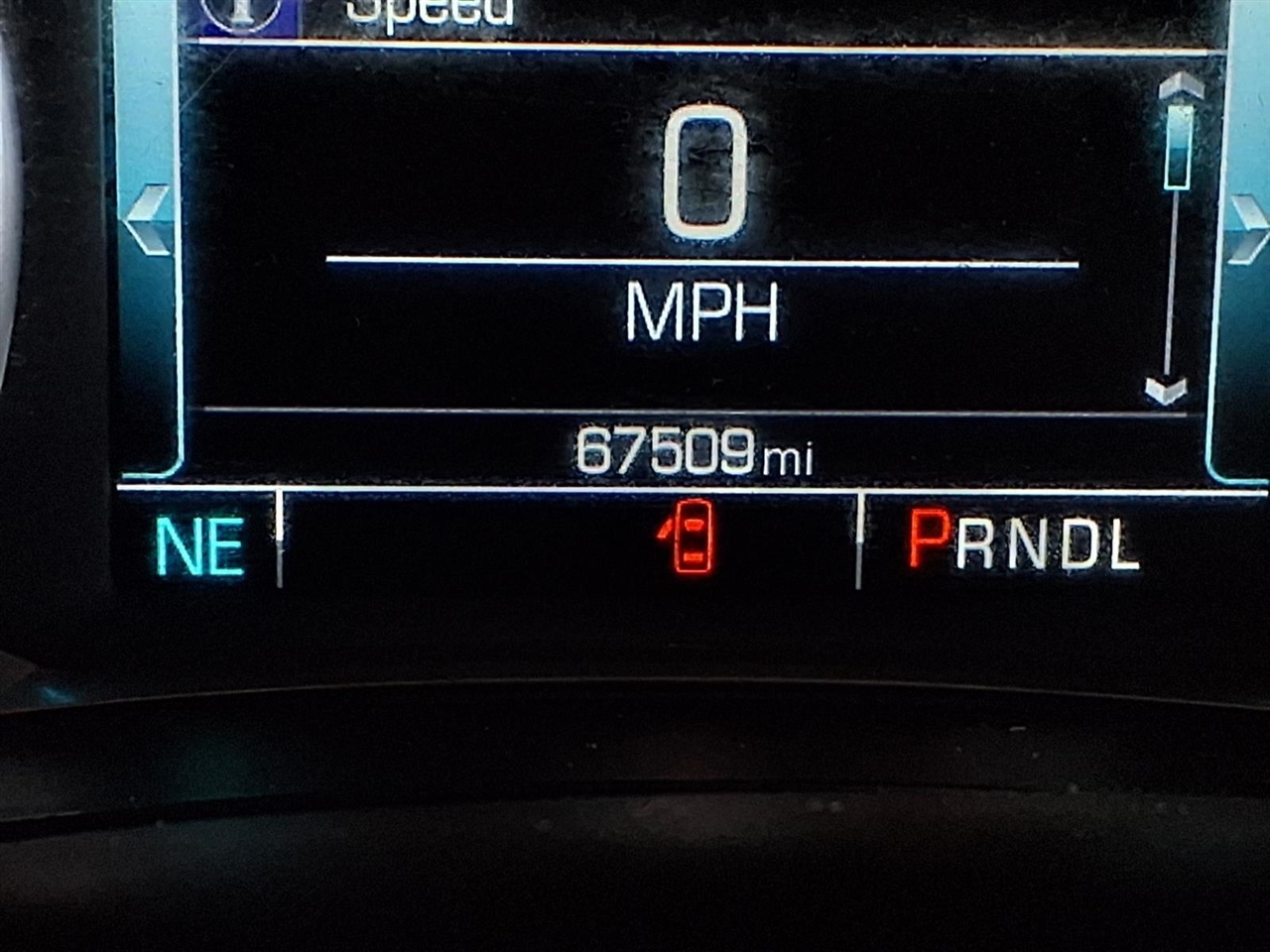 Chevrolet Traverse AWD 4dr LT Leather w/3LT 2018