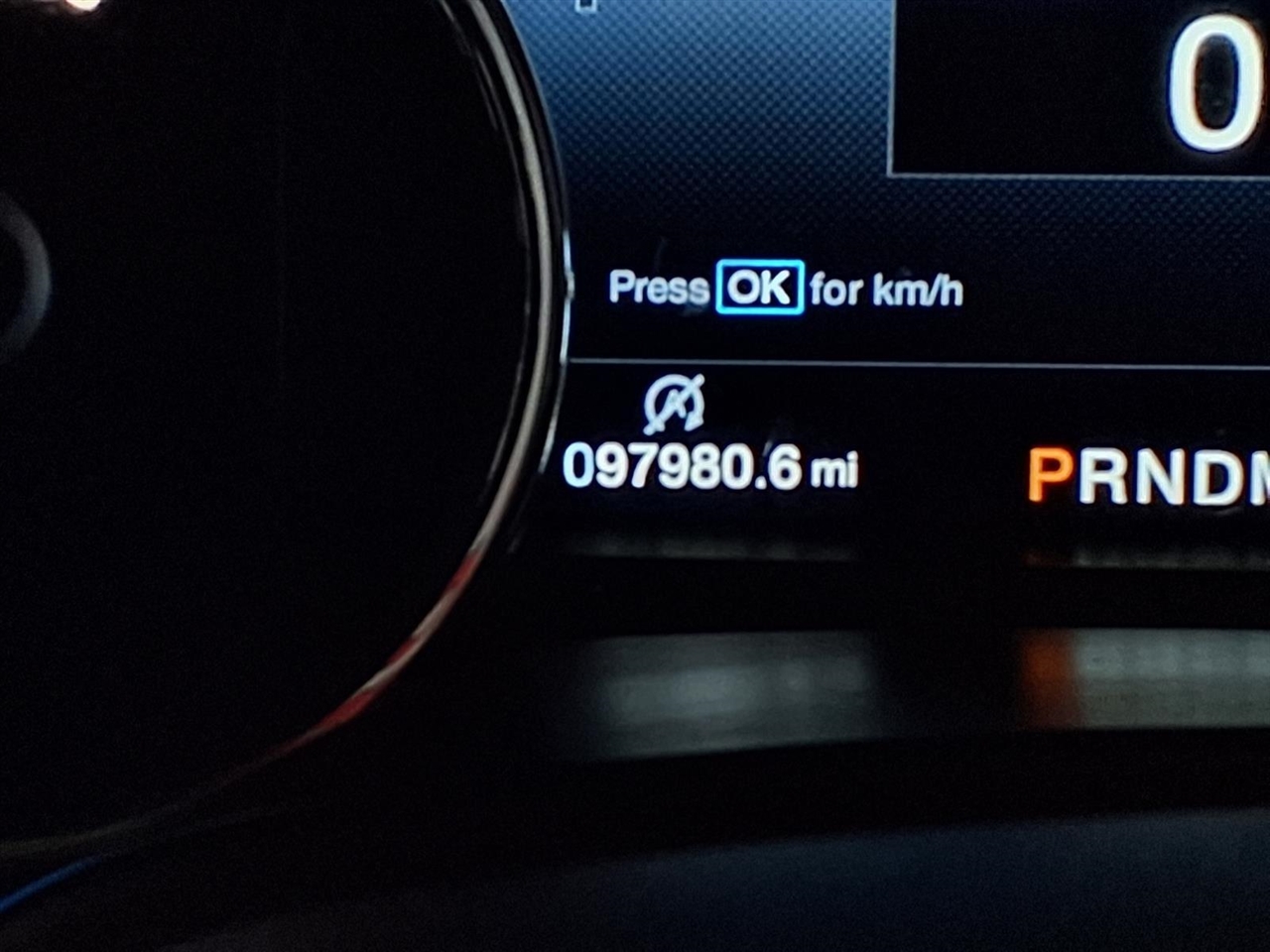 Ford F-150 Lariat 2017