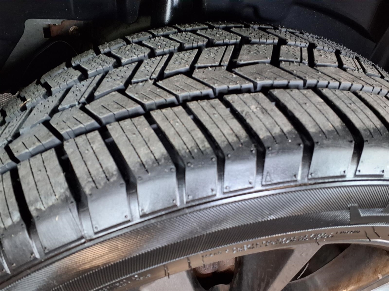 Ford Explorer XLT 4WD 2019