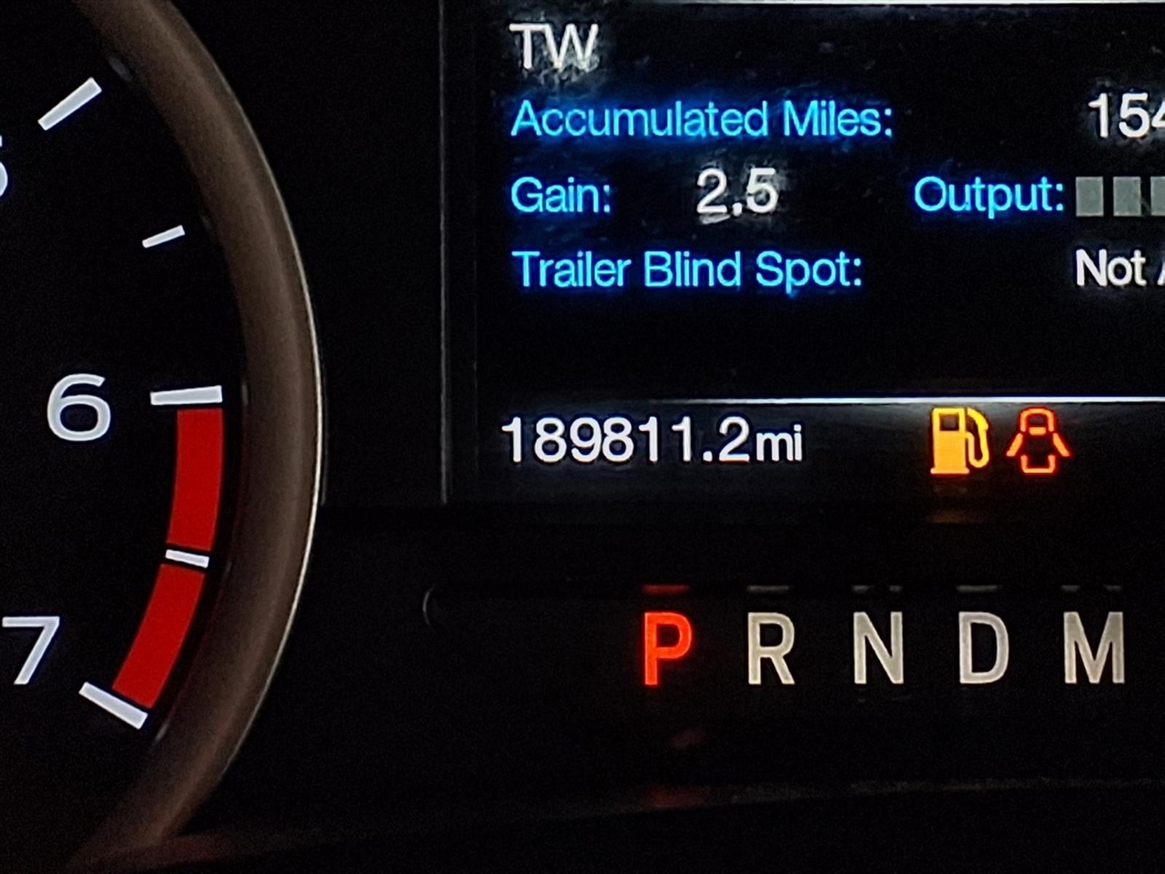 Ford Super Duty F-250 SRW King Ranch 4WD Crew Cab 8' Box 2017