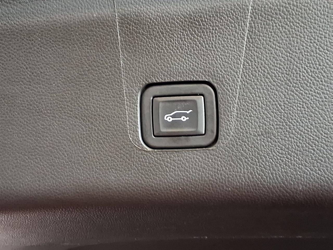 Chevrolet Traverse AWD 4dr Premier 2023